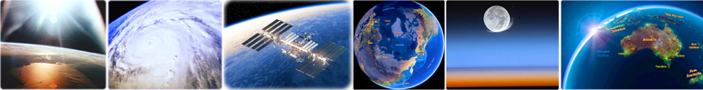 Images Space