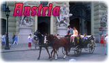 Austria