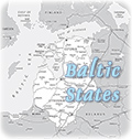 Baltic States