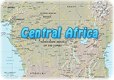 Central Africa