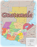 Guatemala