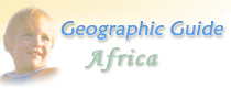 Travel Africa