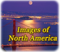 North America Images