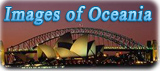 Oceania images