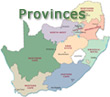 Provinces