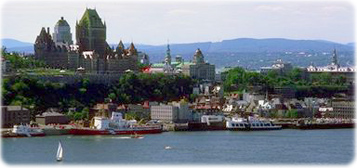 quebec-city