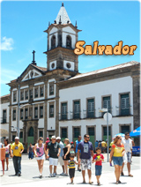 Salvador