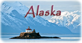 Alaska