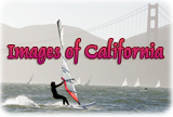 Images California